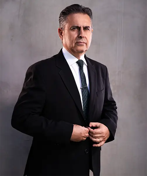 Adalton Lúcio Cunha