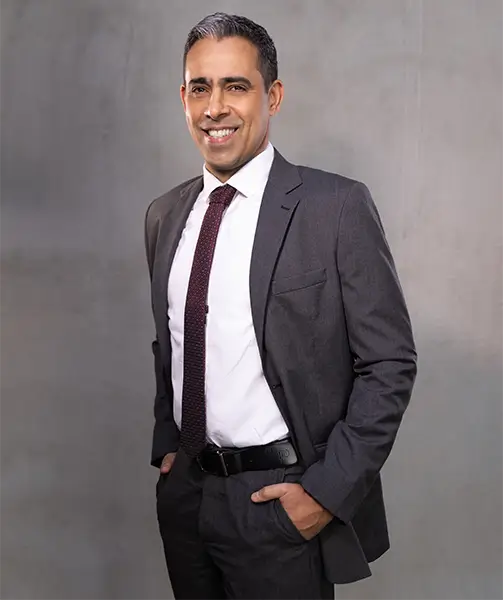 Renato Vilarino Martins