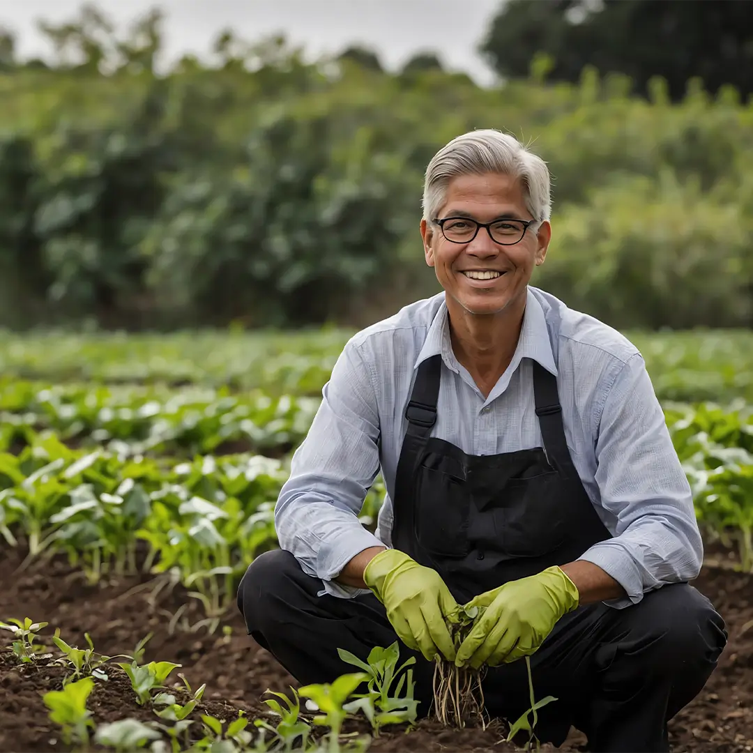 Prêmio de Produção: Seu Direito de Receber e Como Garantir